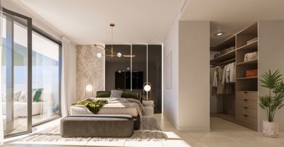 manilva-apartments-esesta875-9-1