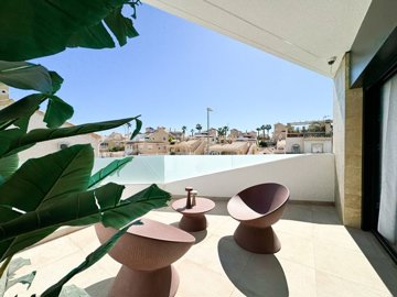 torrevieja-villa-estorv878-5