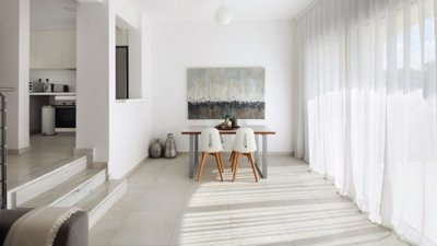 domus-living-room-1024x578-1