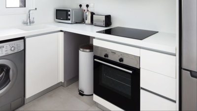 domus-kitchen-1024x580-1