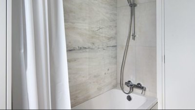 bathroom-domus-1024x582-1