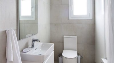 domus-bathroom-1024x574-1