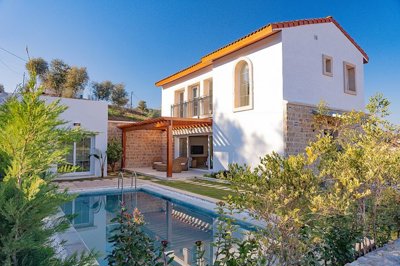 bodrum-villas-trbodv715-2-1