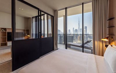 dubai-apartments-aeduba101-0-1