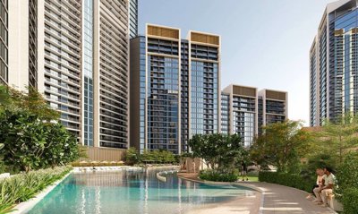 dubai-apartments-aeduba138-3-1