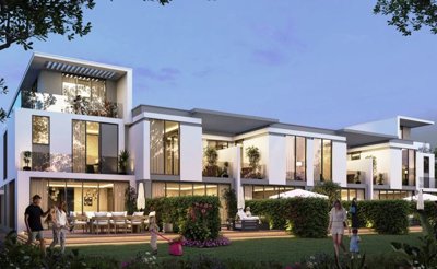 dubai-townhouses-aedubt155-1