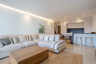 marbella-apartment-esmara813-1