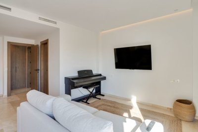 marbella-apartment-esmara813-11