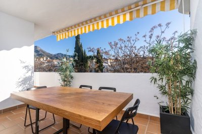 marbella-apartment-esmara813-2