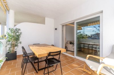 marbella-apartment-esmara813-5