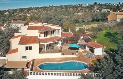 algarve-villa-ptlouv357-10easy-resizecom