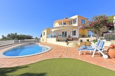 algarve-villa-ptlouv357-3easy-resizecom