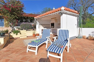 algarve-villa-ptlouv357-8easy-resizecom