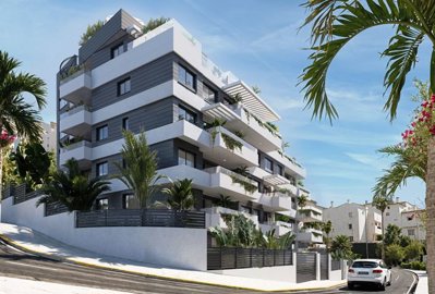 estepona-apartments-esesta890-1