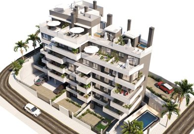 estepona-apartments-esesta890-11