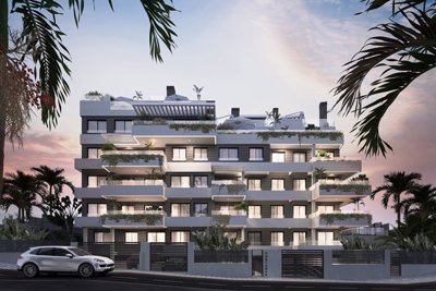 estepona-apartments-esesta890-9