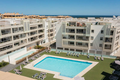 marbella-penthouse-essana886-11