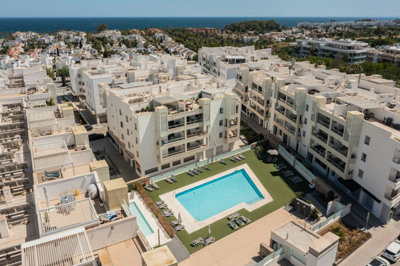 marbella-penthouse-essana886-12