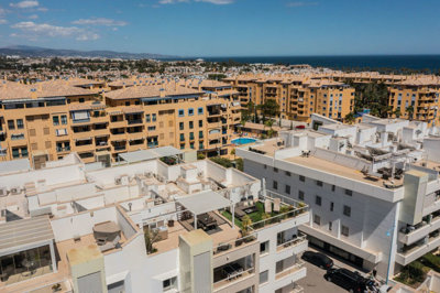 marbella-penthouse-essana886-13