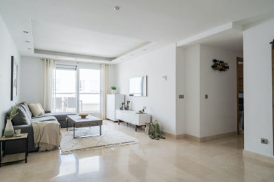 marbella-penthouse-essana886-15