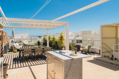 marbella-penthouse-essana886-2