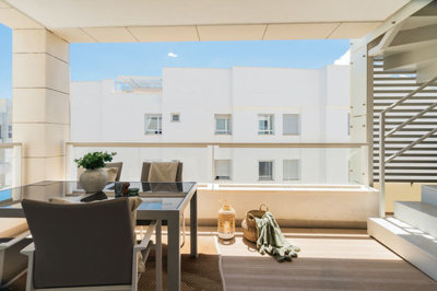 marbella-penthouse-essana886-7