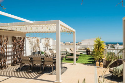 marbella-penthouse-essana886-8