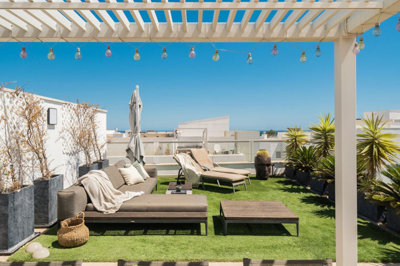 marbella-penthouse-essana886-9