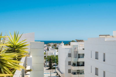 marbella-penthouse-essana886-10