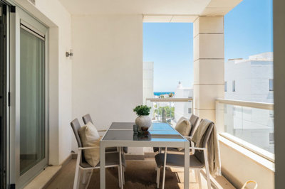 marbella-penthouse-essana886-115