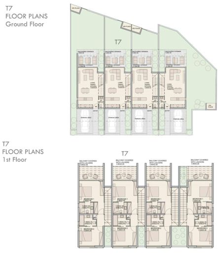 Image No.1-floorplan-1