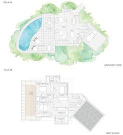 8e-floor-plans