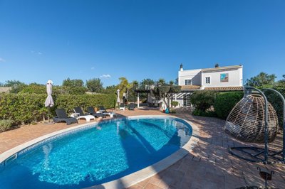 villa-for-sale-in-loule-ptlouv364-2