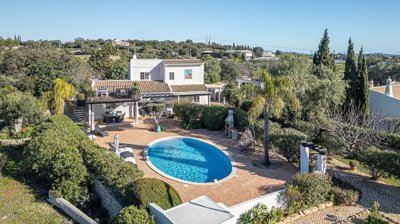 villa-for-sale-in-loule-ptlouv364-3