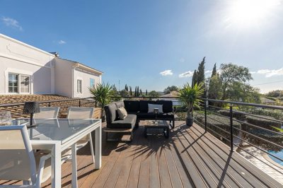 villa-for-sale-in-loule-ptlouv364-7