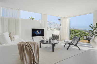 marbella-apartment-esmara911-4