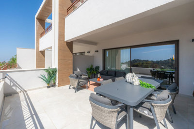 marbella-townhouses-esmart912-5