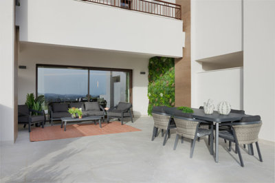 marbella-townhouses-esmart912-6