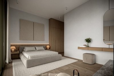 2bedroomapt005-1620x1080-1