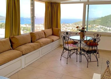 bodrum-villa-trbodv722-2