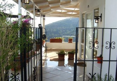 bodrum-villa-trbodv722-4