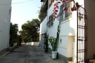 bodrum-villa-trbodv722-5