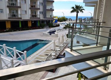 kusadasi-suite-trkusa230-1