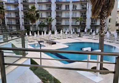 kusadasi-suite-trkusa230-2