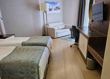 kusadasi-suite-trkusa230-8