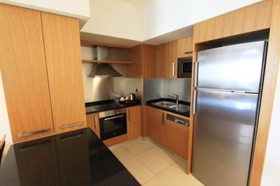 11-apartment-for-sale-in-ramada-hotel-trkusa2