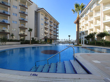 kusadasi-apartment-trkus725-4