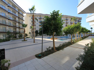 kusadasi-apartment-trkus725-5