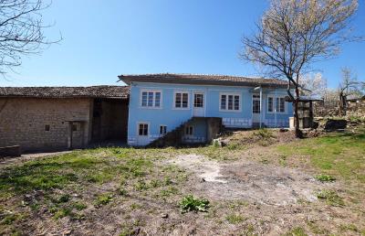 Ruse--Mowlem-Real-Estate--Pay-Monthly--Polski-Senovets--Blu-House--6