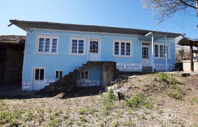 Ruse--Mowlem-Real-Estate--Pay-Monthly--Polski-Senovets--Blu-House--7